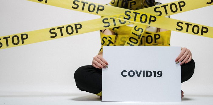 Ini Langkah Pemerintah Cegah Penyebaran Virus Omicron di Indonesia Tanpa Lockdown