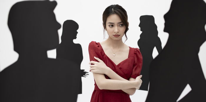 Jaga Kesehatan Emosional Anda, Berikut Cara Menghadapi Keluarga yang Toxic
