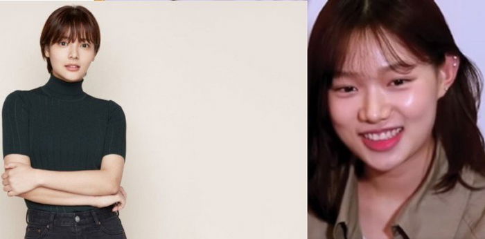 6 Artis Korea Meninggal di Tahun 2021, dari Song Yoo Jung hingga Jo Hana