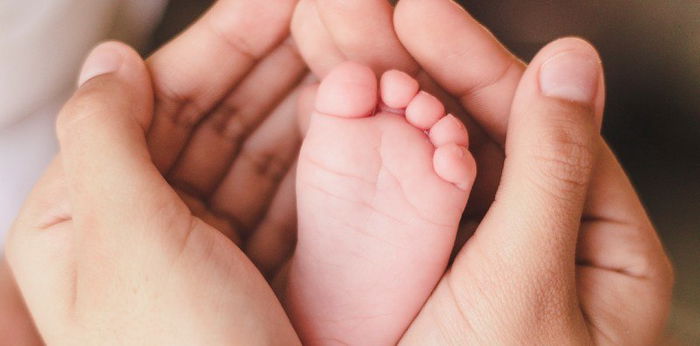 Cukup Sekali! 4 Mitos Pascamelahirkan yang Tak Lagi Saya Percayai saat Lahiran Anak Kedua