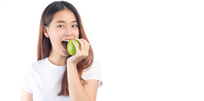 7 Camilan Sehat, Bisa Dikonsumsi Tanpa Khawatir Berat Badan Naik