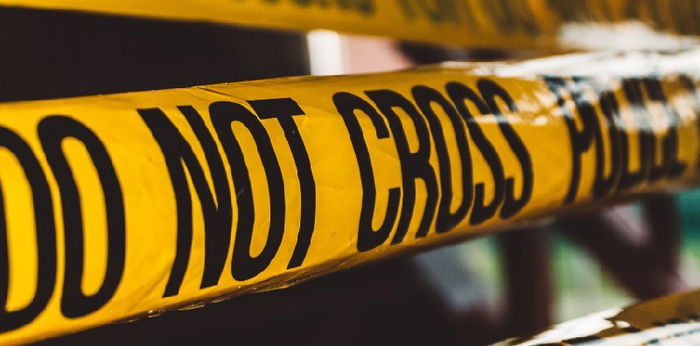 3 Siswa Tewas dalam Penembakan di Sekolah Oxford Michigan, Pelakunya Anak Bau Kencur