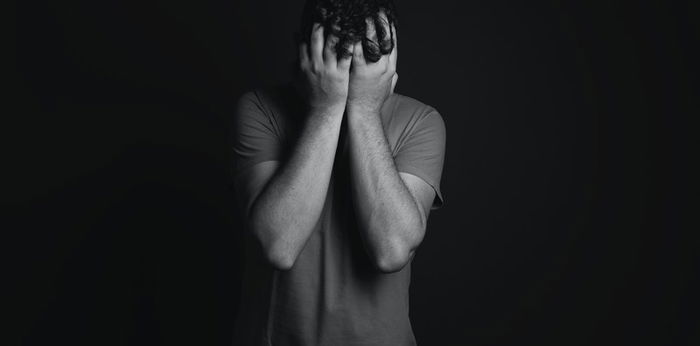 Selalu Membuat Orang Lain Merasa Bersalah, Ini Tanda Guilt Trip dan Cara Mengatasinya