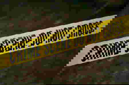 Libatkan Aksi Kriminal Remaja, Apa Itu Klitih yang Tengah Ramai di Medsos