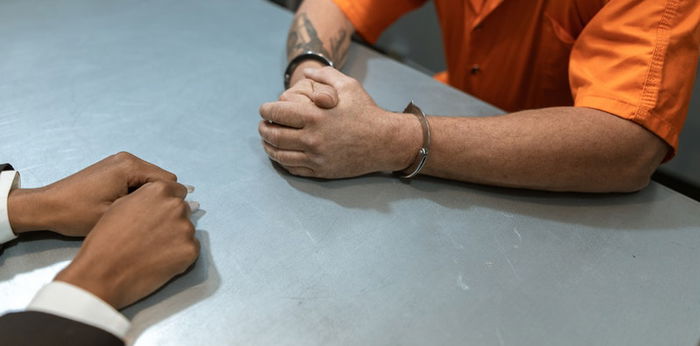 Ingin Memutus Rantai Virus Omicron, Suami Tega Bunuh Istri dan Anak