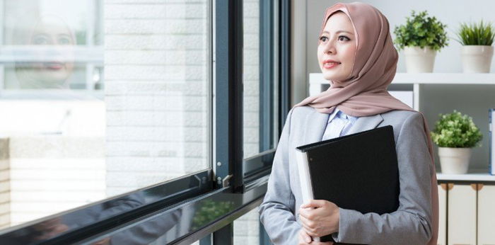 Al Qayyum Artinya Maharaja, Begini Dalil dan Hikmahnya