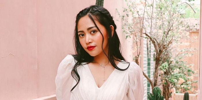 Kabur Karantina, Rachel Vennya Divonis 4 Bulan Penjara tapi Tidak Ditahan