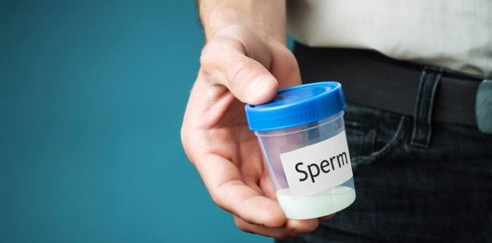 Cara Membedakan Sperma Subur dan Tidak, Ayah Sudah Tahu?