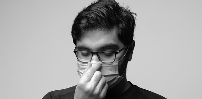 Berisiko Mengancam Jiwa, Kenali Ciri Batuk Alergi, Penyebab, hingga Cara Mengatasinya