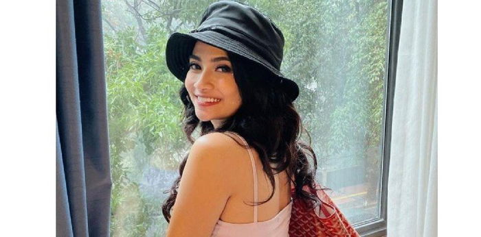 Permohohan Doddy Sudrajat Jadi Ahli Waris Vanessa Angel Ditolak, Ini Alasannya