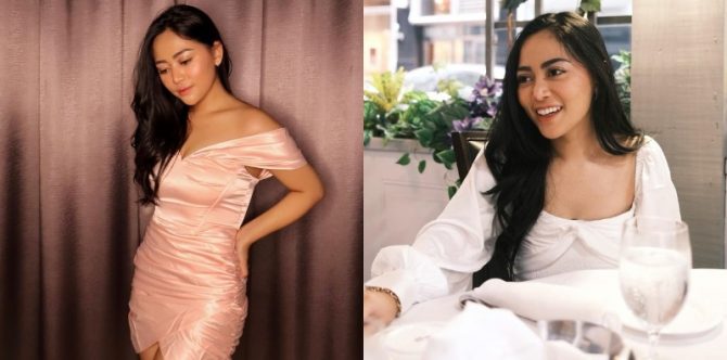 Ternyata Begini Cara Rachel Vennya dkk Kabur dari Karantina