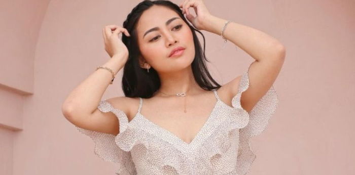 Rachel Vennya Akui Mengalami Star Syndrome, Senang Dipuji Orang Lain
