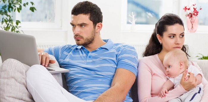 Ketika Cinta Kian Memudar, Lakukan Hal Ini untuk Pertahankan Pernikahan