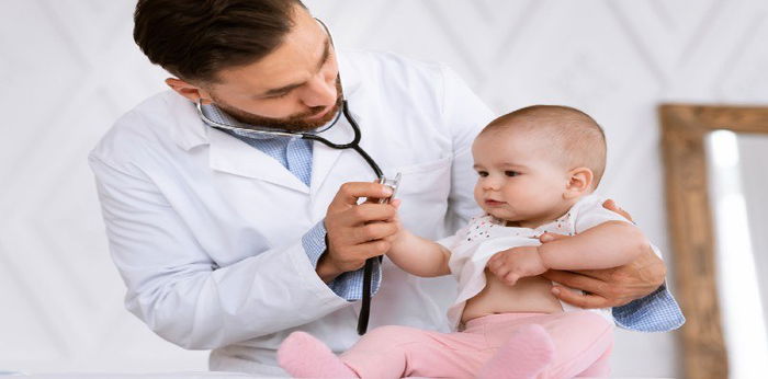 Berdampak Krusial, Ini Pentingnya Deteksi Dini Stunting Menurut Dokter