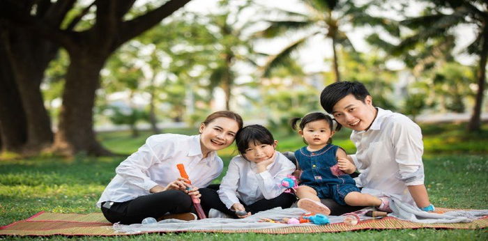 Cocok untuk Keluarga, 7 Ide Penginapan di Sentul dengan View Memukau