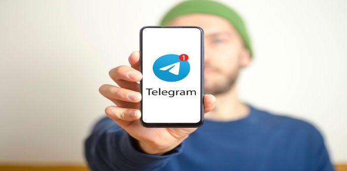 Telegram Down di Sejumlah Negara Termasuk Indonesia, Ada Apa?