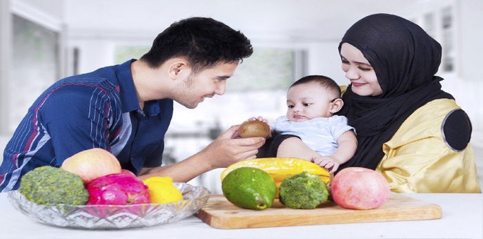 Maha Menghitung, Memaknai Asma Allah Al Muhshii dalam Hidup Ini