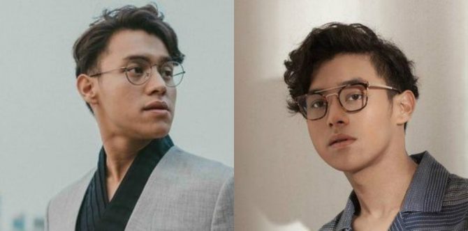 Kronologi Ardhito Pramono Ditangkap karena Kasus Narkoba, Sempat Dibantah Manajer