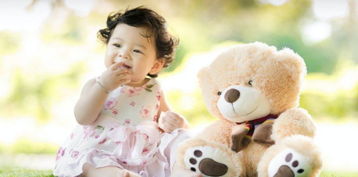 Jadi Nama Anak Shandy Aulia, Ini Arti Nama Claire untuk Bayi Perempuan