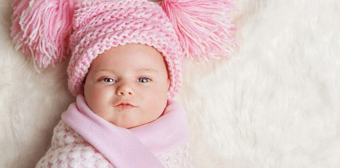 Arti Nama Oki dan Ide Rangkaiannya untuk Anak Perempuan