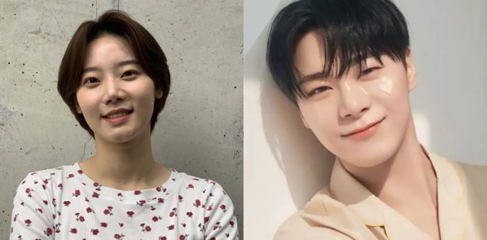 10 Artis Korea Meninggal di Usia Muda, Kim Sae Ron Hingga Wheesung