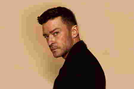 Artis mengemudi sambil mabuk