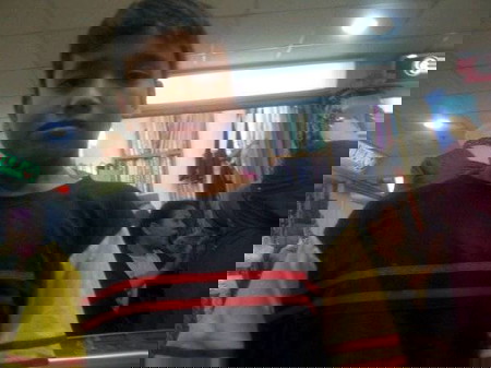 13 Potret Masa Kecil dan Transformasi Fadly Faisal, Paman Kesayangannya Gala Sky!