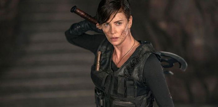 Disutradarai oleh Perempuan, 6 Film Netflix Ini Sukses Meraih Banyak Penghargaan