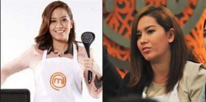 6 Fakta Finalis MasterChef Bunuh ART Asal Indonesia dan Terancam Hukuman Mati