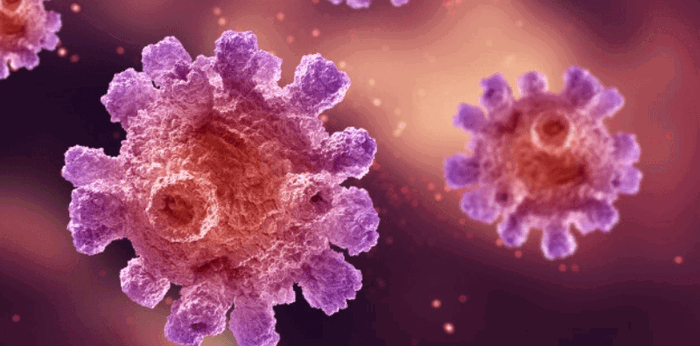 Mengenal Sindrom MIS-C, Komplikasi COVID-19 yang Bisa Terjadi pada Anak