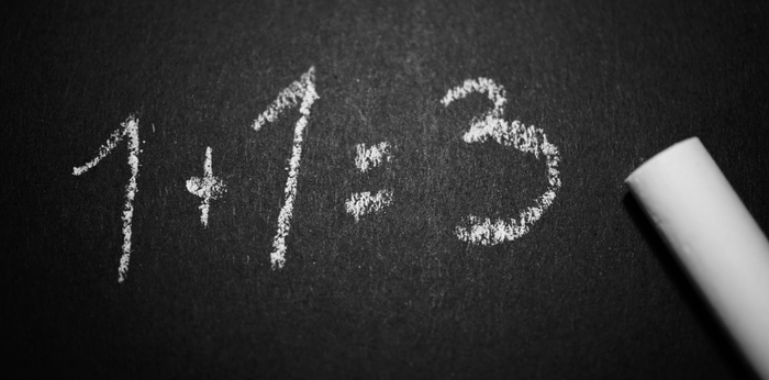 Matematika Dasar untuk Anak SD, Lengkap dengan Rumus dan Contoh Soalnya