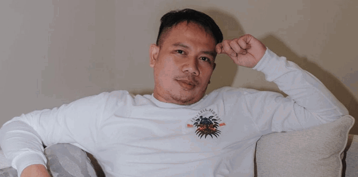 Terlalu Sering Nikah-Cerai, Benarkah Vicky Prasetyo Terancam Diblacklist KUA?