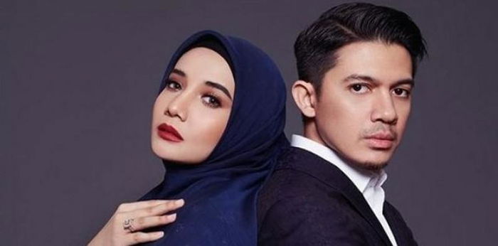 Zaskia Sungkar Tak Larang Irwansyah Berpoligami, Begini Alasannya