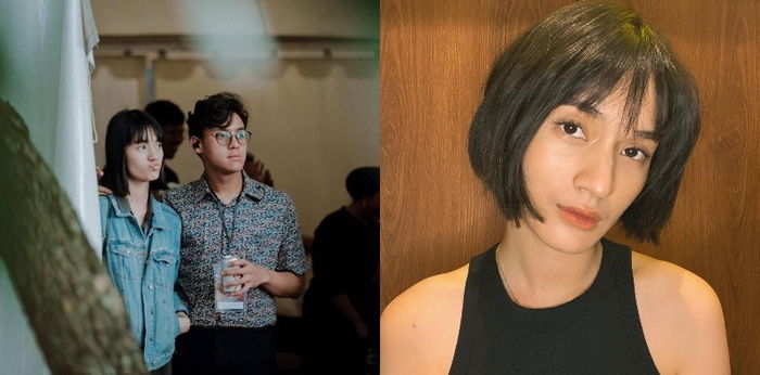 Potret dan Fakta Jeanneta Sanfadelia, Istri Ardhito Pramono yang Baru Terungkap