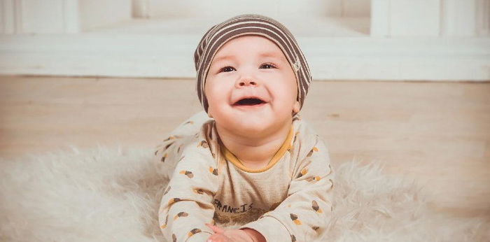 Disebut Dalam Ayat Alquran, Ini Arti Nama Fauzan untuk Anak Laki-laki