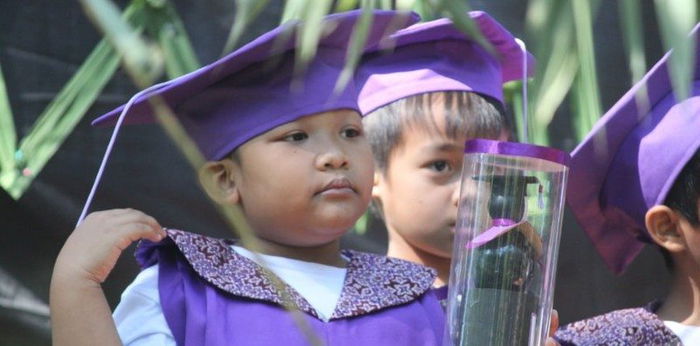 Pentingnya Vaksinasi Anak di Era Pandemi, Wajib Ikut Demi Keselamatan! 