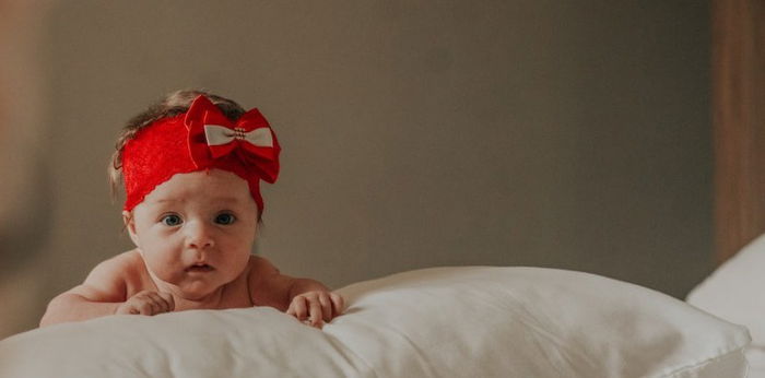 Berasal dari Jawa dan Sunda, Ini Arti Nama Diah untuk Anak Perempuan yang Cantik