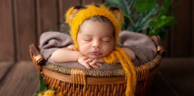 Arti Nama Emeril dan Rangkaiannya, Melambangkan Sosok Pemimpin!