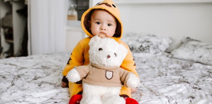 Asli dari Bahasa Latin, Ini Arti Nama Belva untuk Anak Perempuan yang Cantik Jelita
