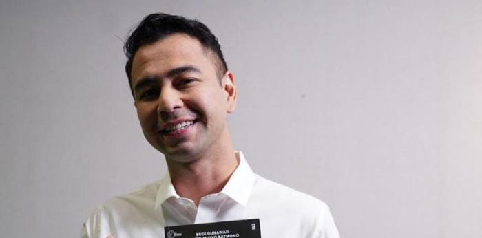Jadi Idaman Warganet, Ini Pengalaman Karyawan Rans Entertainment Kerja dengan Raffi dan Nagita