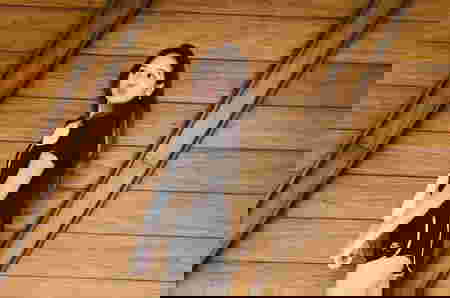 Artis menyetir saat mabuk