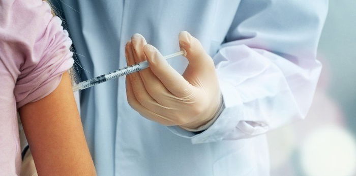 Termasuk Kelompok Rentan, Ini Aturan Baru Vaksin Booster untuk Lansia