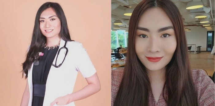 5 Fakta Alegra Wolter, Dokter Transpuan Pertama dan Perjuangan Menghadapi Gender Dysphoria