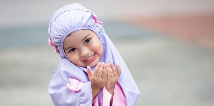 Belajar Nama-Nama Allah SWT, Ini Dalil Asmaul Husna Al Jami’ dan Artinya