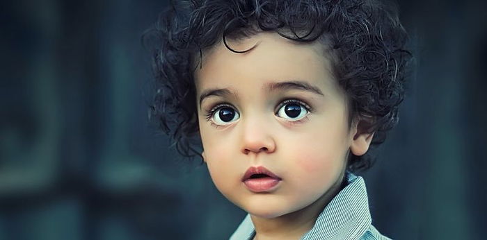 Miliki Sederet Arti yang Baik, Tertarik Beri Nama Anak 'Khalif'?