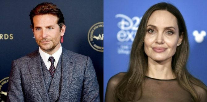 Dari Akting Menjadi 'Action!', Inilah 6 Artis Hollywood yang Jadi Sutradara