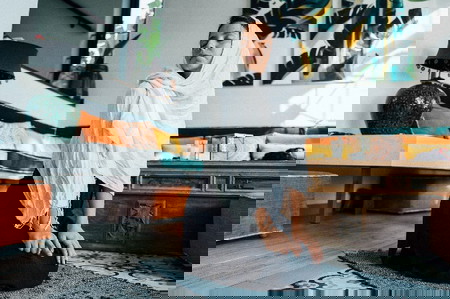 Arti Asmaul Husna Al Muakkhir: Dalil dan Penjelasannya