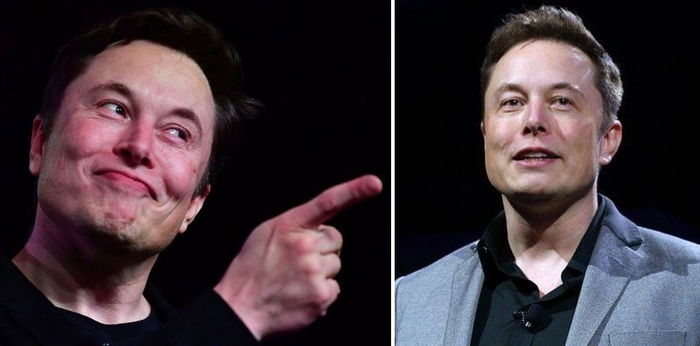 5 Aturan yang Harus Diikuti Jika Ingin Berkencan dengan Elon Musk, Tertarik?