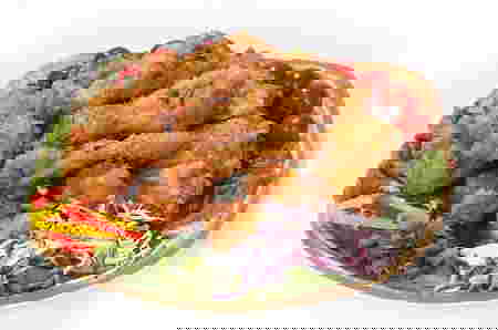 resep-olahan-ayam