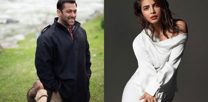 10 Artis Bollywood Putus Kuliah Demi Mengejar Karir Impian